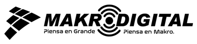 MakroDigital
